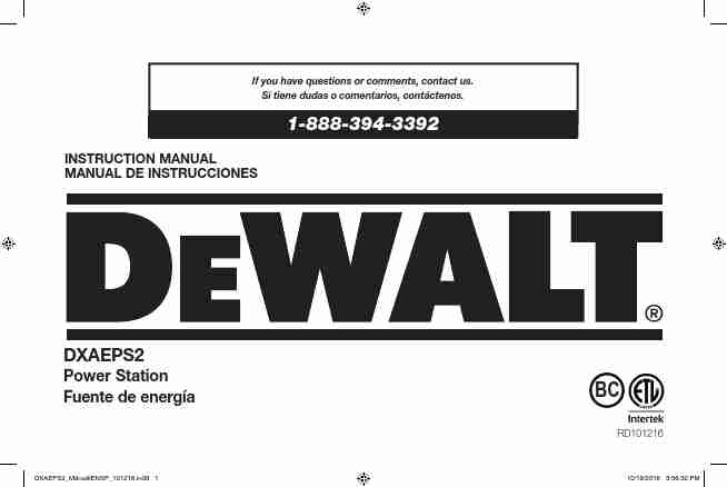 Dewalt 2800 Power Station Manual-page_pdf